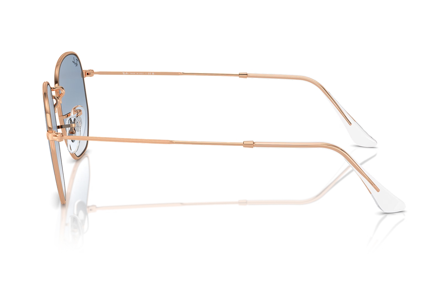 Rayban Güneş Gözlüğü RB3548 9202/3F 51