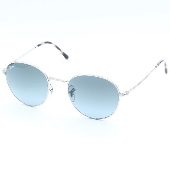 Rayban Güneş Gözlüğü RB3582 003/3M 51 (David)