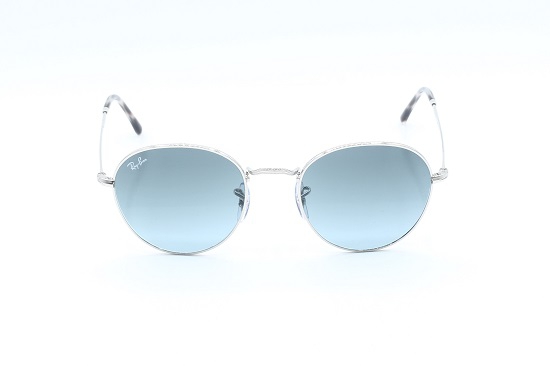 Rayban%20Güneş%20Gözlüğü%20RB3582%20003/3M%2051%20(David)