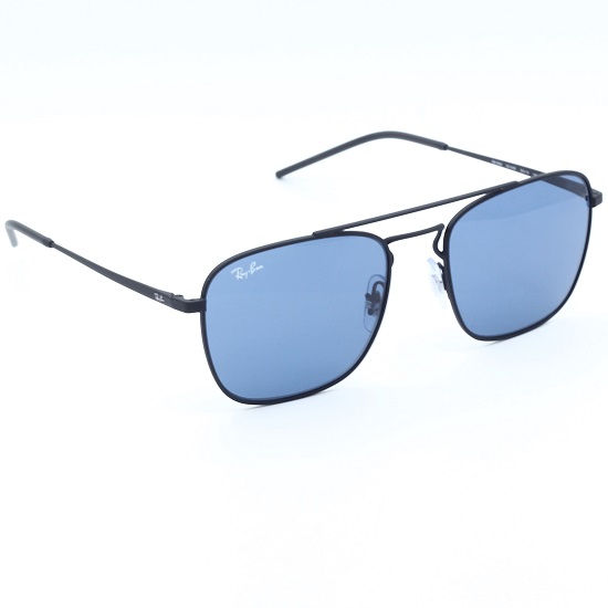 Rayban Güneş Gözlüğü RB3588 9014/80
