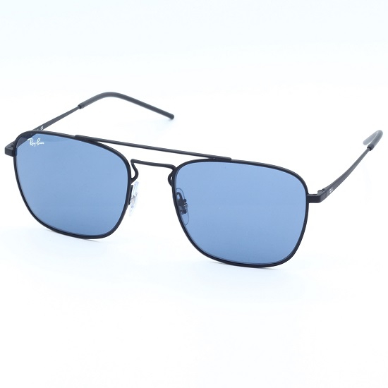 Rayban Güneş Gözlüğü RB3588 9014/80