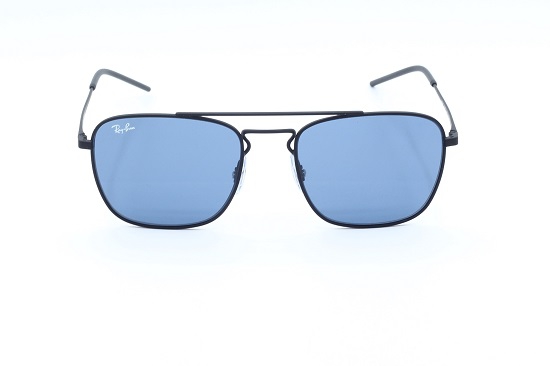 Rayban Güneş Gözlüğü RB3588 9014/80