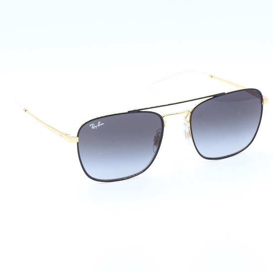 Rayban Güneş Gözlüğü RB3588 9054/8G