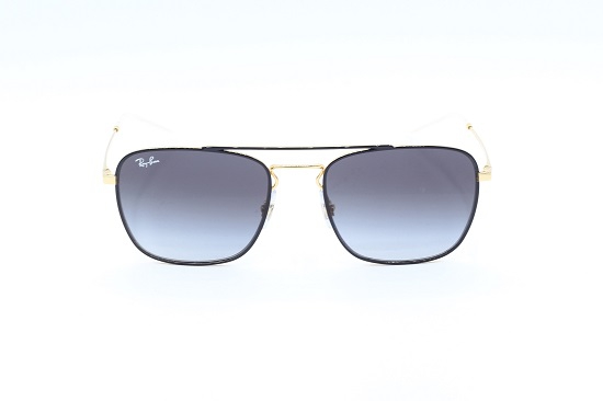 Rayban Güneş Gözlüğü RB3588 9054/8G
