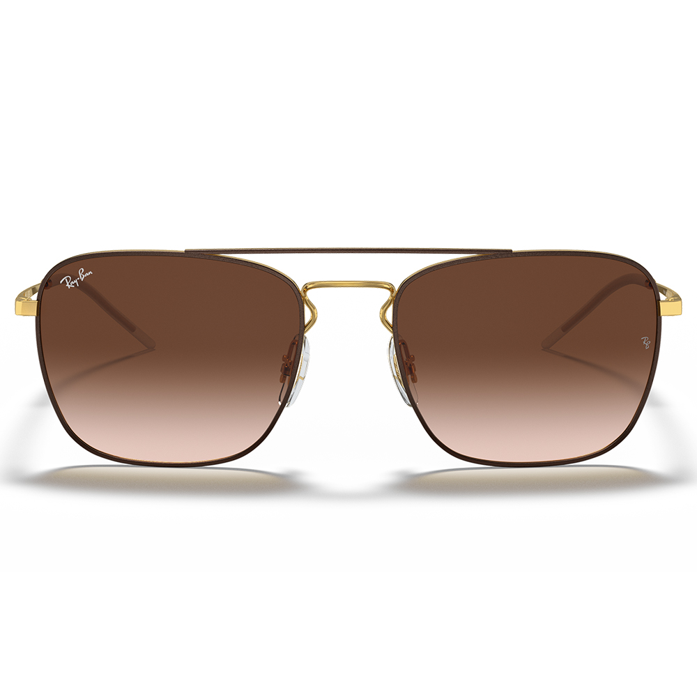 Rayban Güneş Gözlüğü RB3588 9055/13