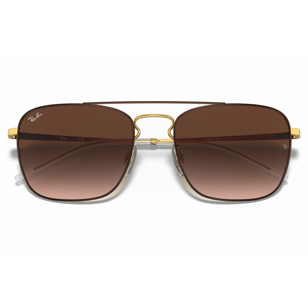 Rayban Güneş Gözlüğü RB3588 9055/13