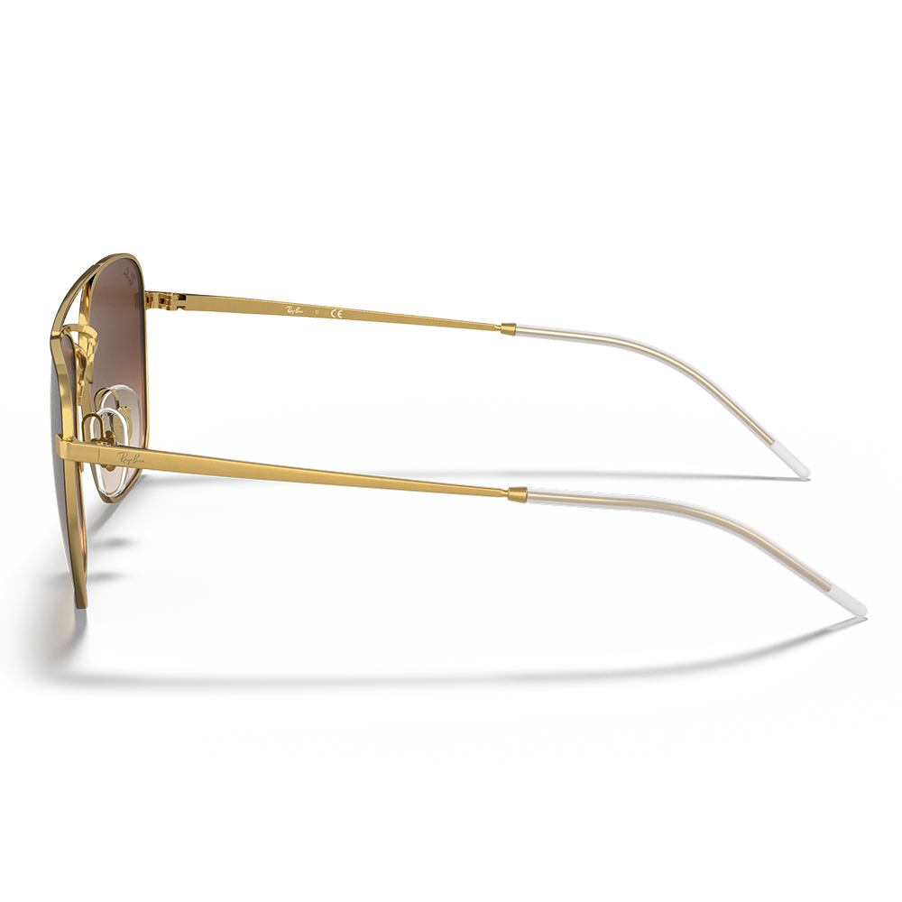 Rayban Güneş Gözlüğü RB3588 9055/13