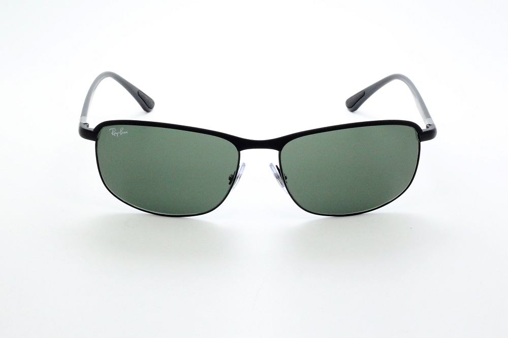 Rayban Güneş Gözlüğü RB3671 186/31