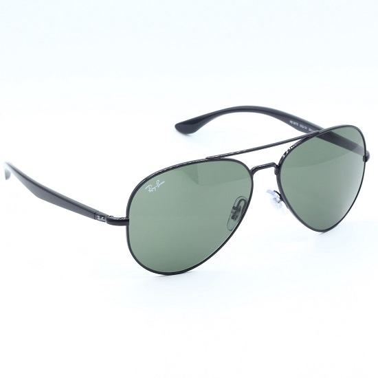 Rayban Güneş Gözlüğü RB3675 002/31