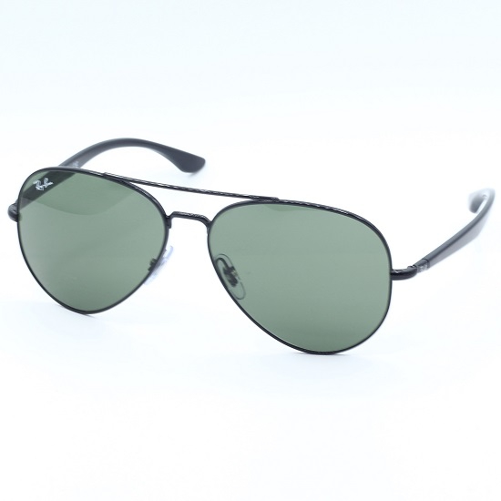 Rayban Güneş Gözlüğü RB3675 002/31