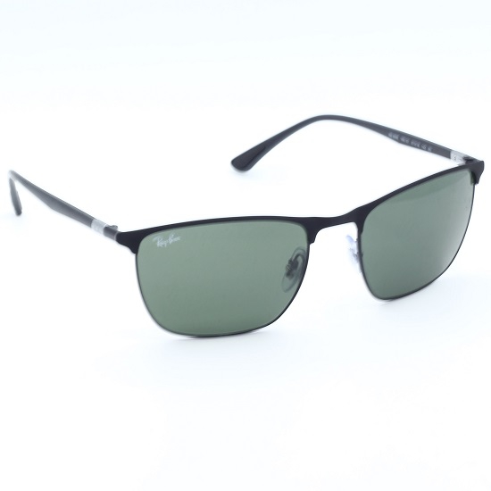 Rayban Güneş Gözlüğü RB3686 186/31