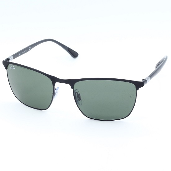 Rayban Güneş Gözlüğü RB3686 186/31