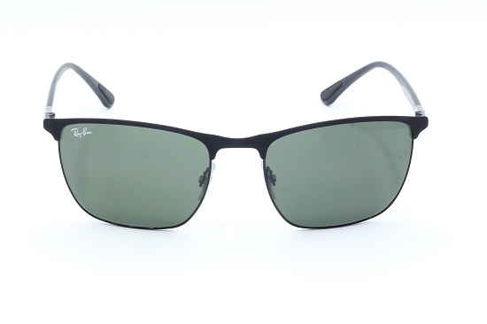 Rayban Güneş Gözlüğü RB3686 186/31