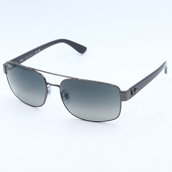 Rayban Güneş Gözlüğü RB3687 004/71