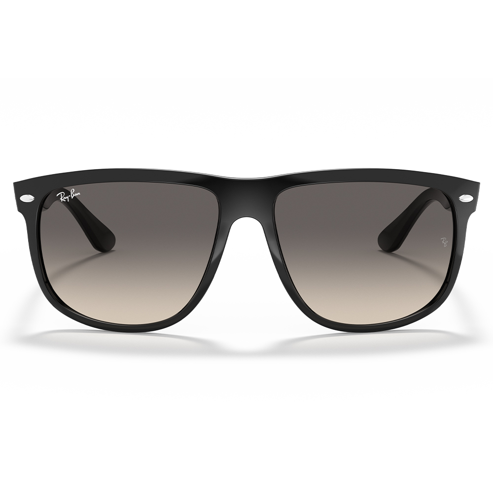Rayban Güneş Gözlüğü RB4147 601/32 60