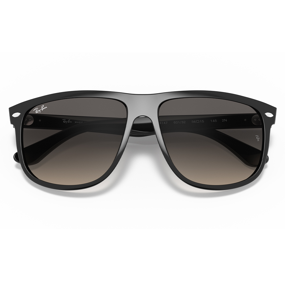 Rayban Güneş Gözlüğü RB4147 601/32 60