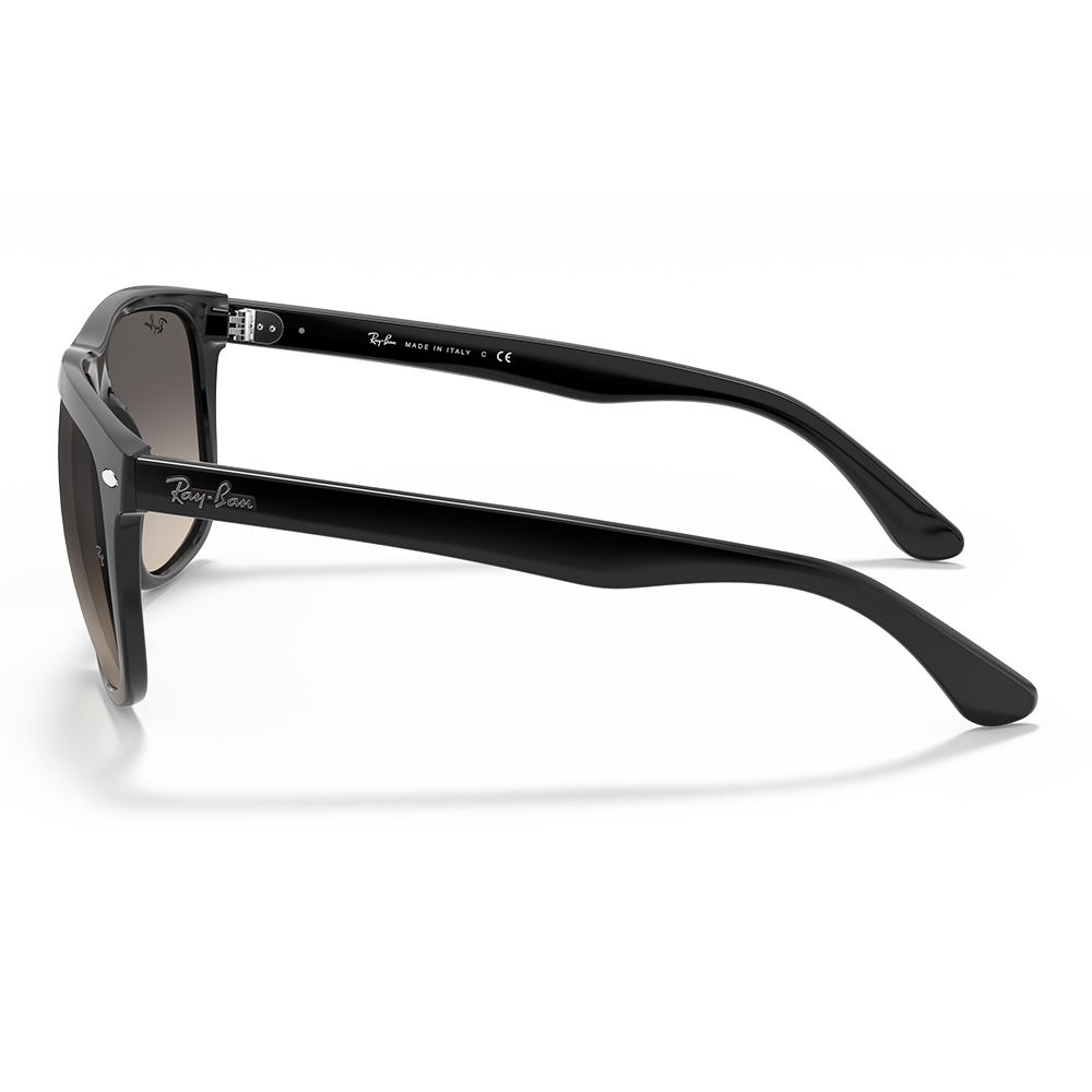 Rayban Güneş Gözlüğü RB4147 601/32 60