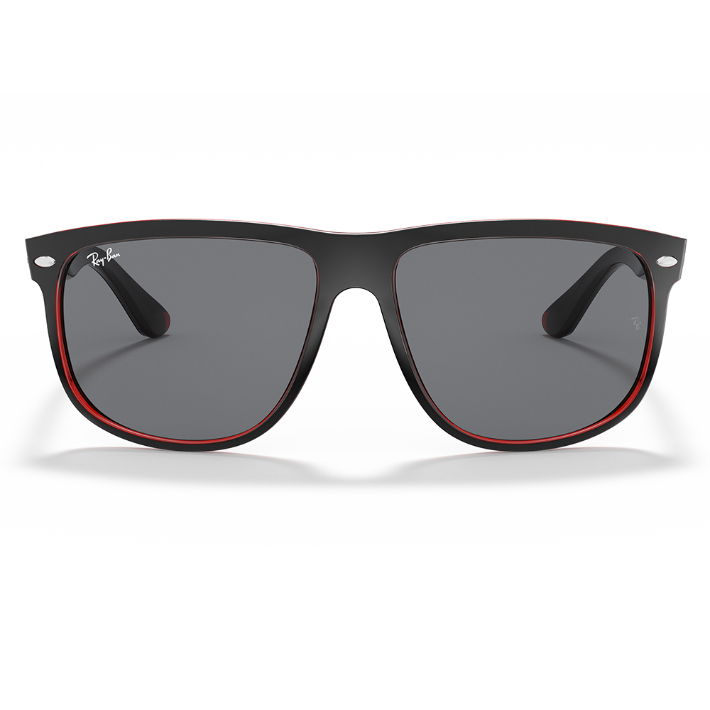 Rayban Güneş Gözlüğü RB4147 6171/87 60