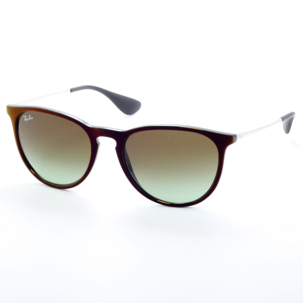 Rayban Güneş Gözlüğü RB4171 6316/E8 (Erika)