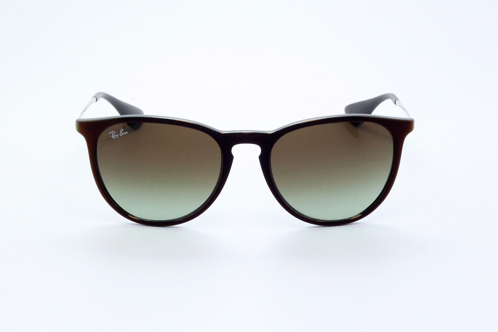 Rayban Güneş Gözlüğü RB4171 6316/E8 (Erika)