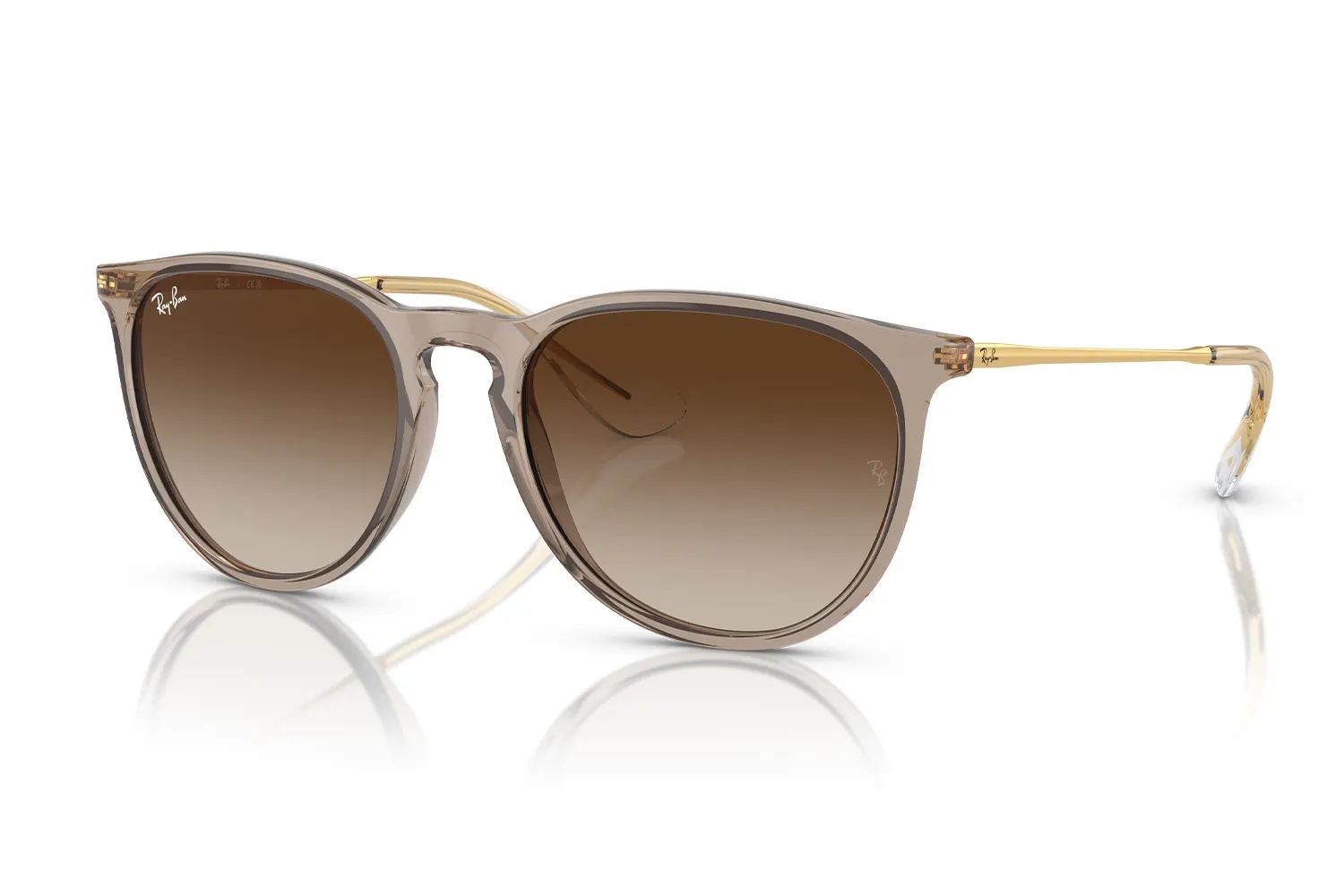 Rayban Güneş Gözlüğü RB4171 6744/13