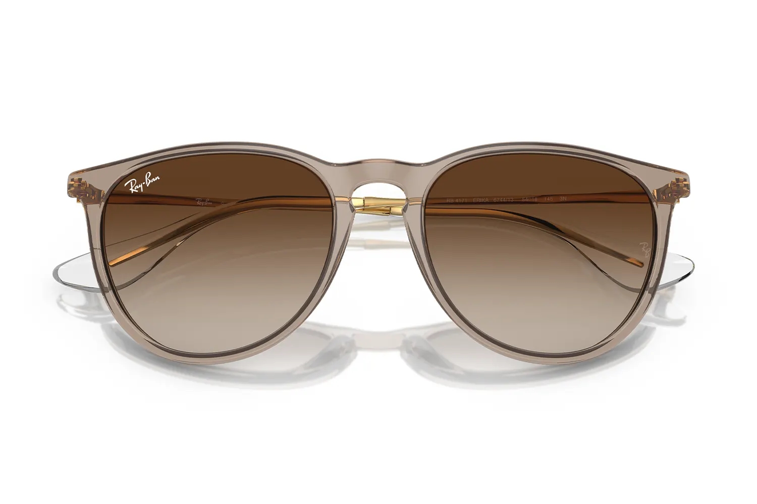 Rayban Güneş Gözlüğü RB4171 6744/13