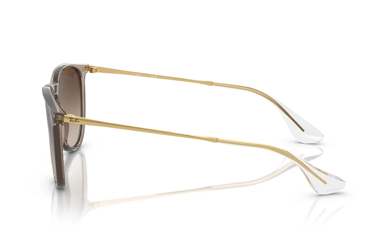 Rayban Güneş Gözlüğü RB4171 6744/13