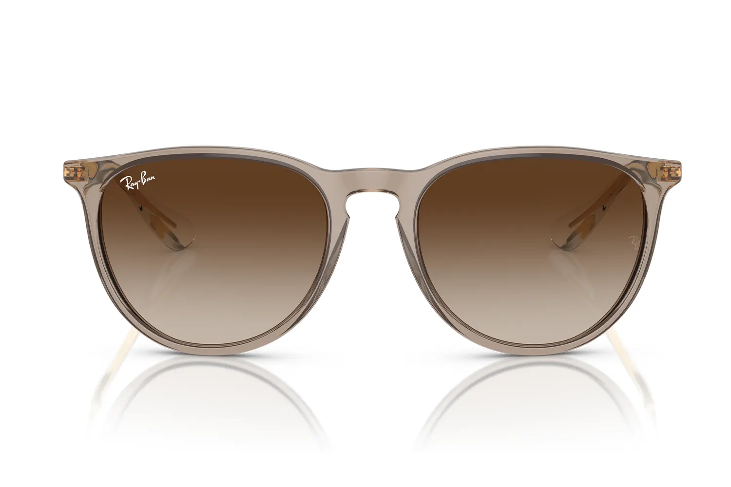 Rayban Güneş Gözlüğü RB4171 6744/13