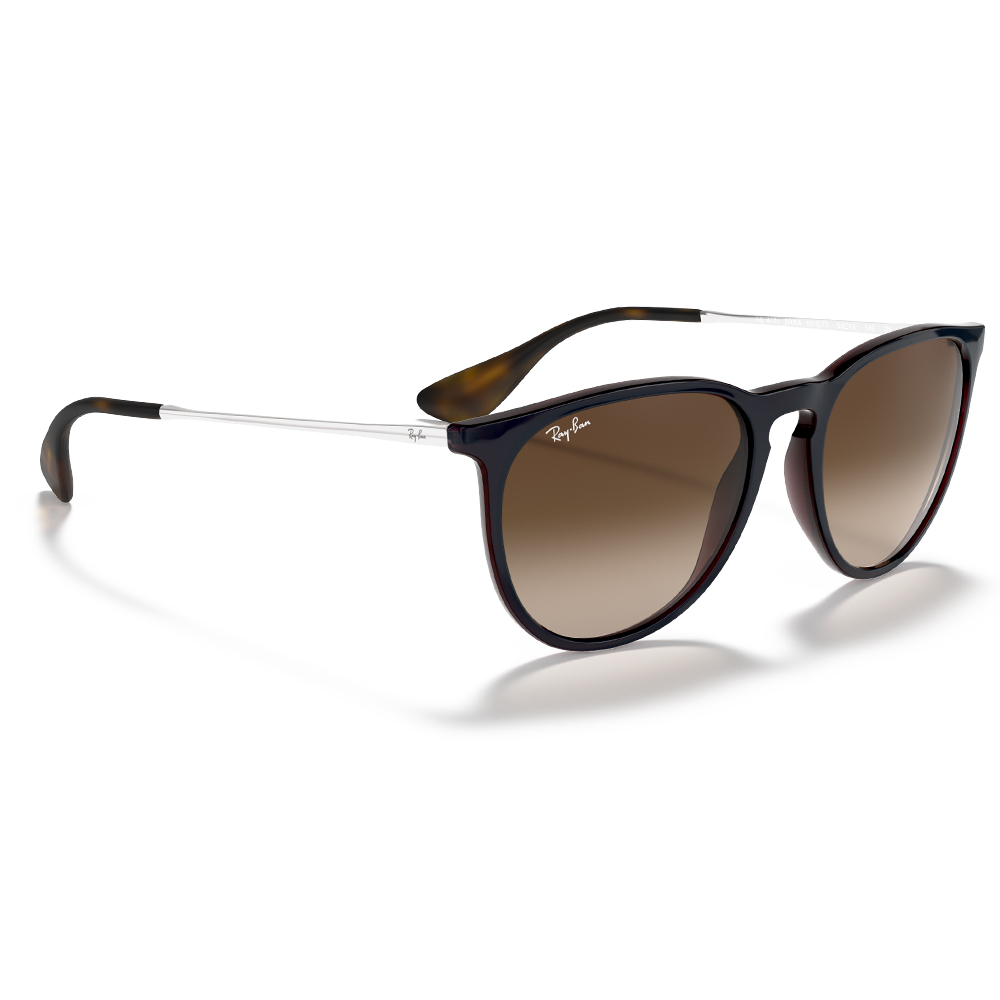 Rayban Güneş Gözlüğü RB4171 Erika 6315/13 - Sezer Optik