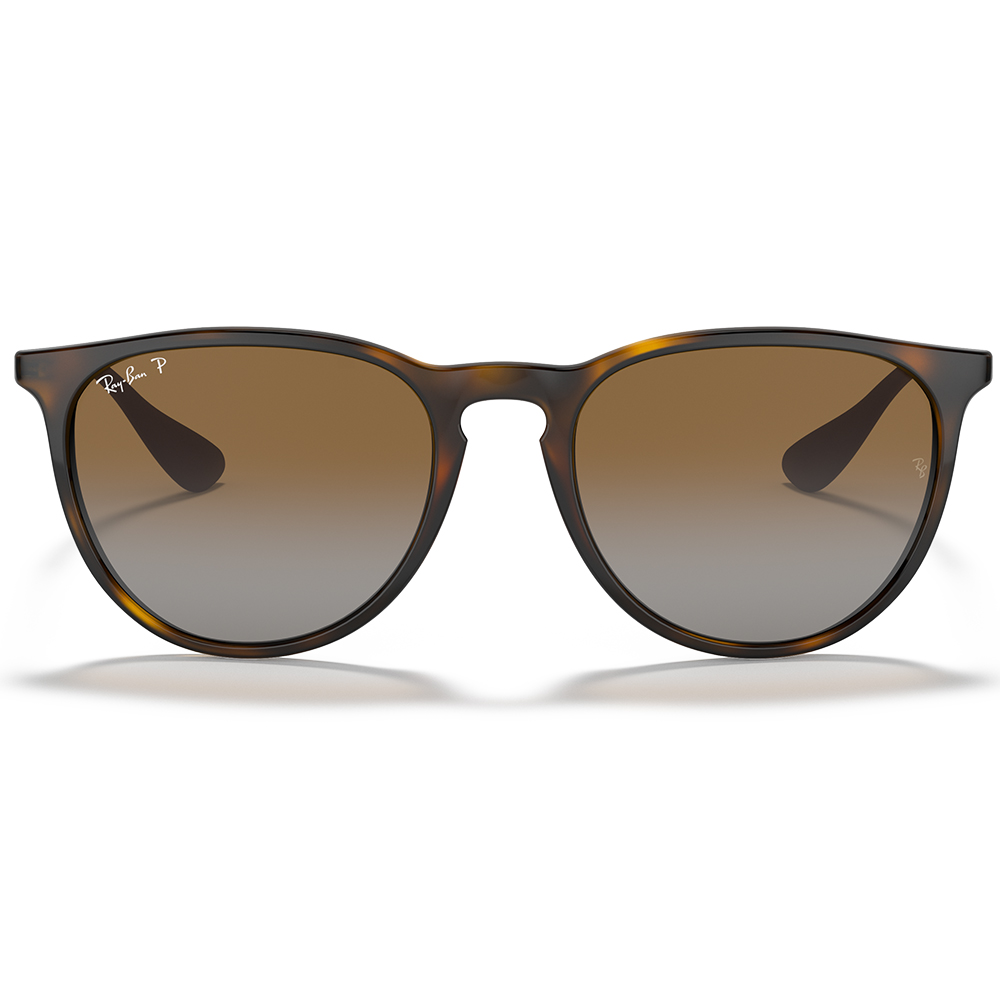 Rayban Güneş Gözlüğü RB4171 Erika 710/T5 Polarize