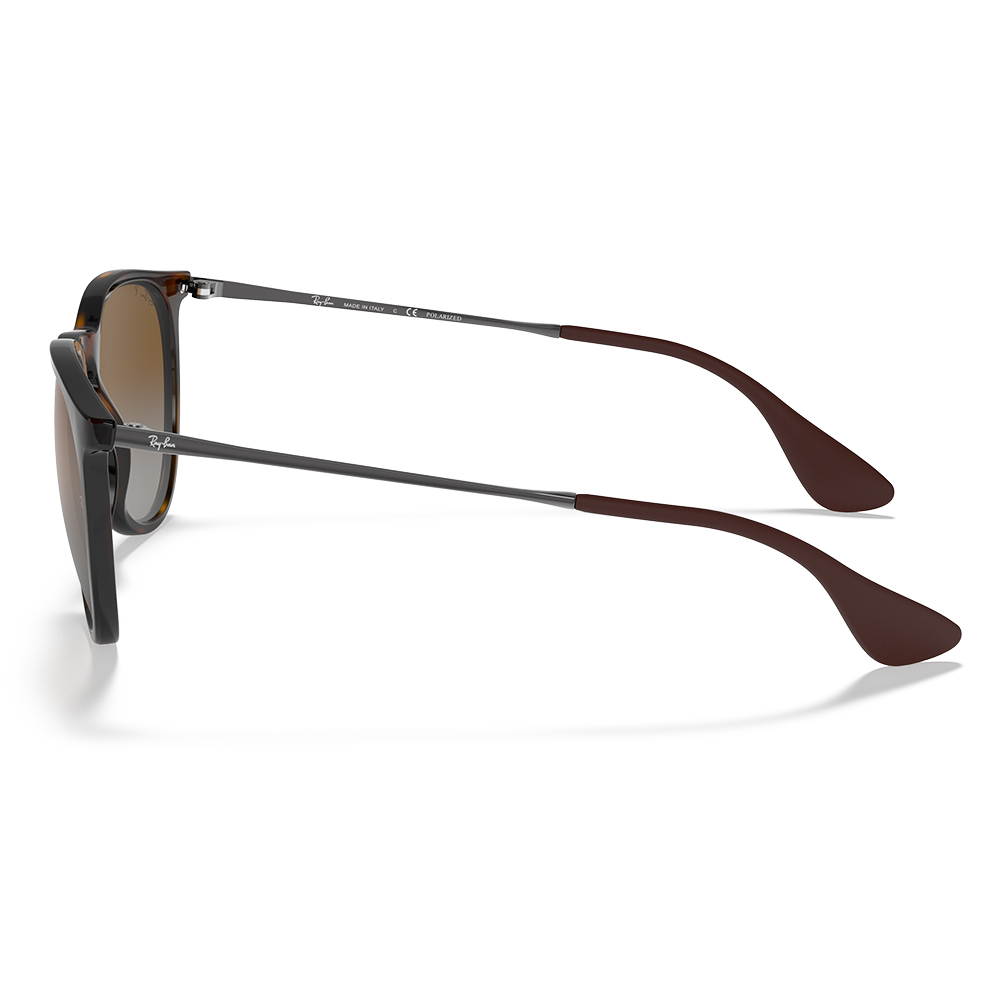 Rayban Güneş Gözlüğü RB4171 Erika 710/T5 Polarize