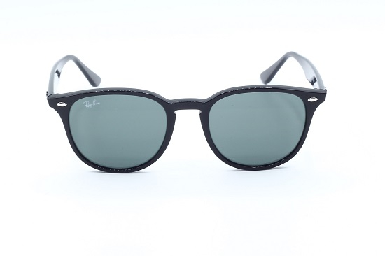 Rayban Güneş Gözlüğü RB4259 601/71 51