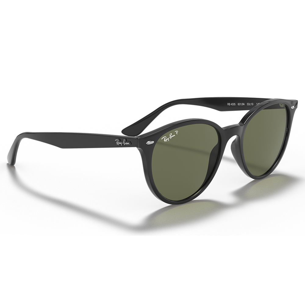 Rayban Güneş Gözlüğü RB4305 601/9A Polarize