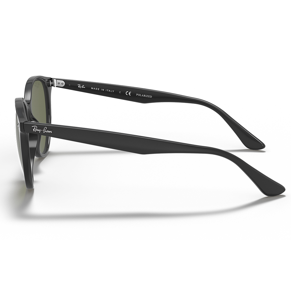 Rayban Güneş Gözlüğü RB4305 601/9A Polarize