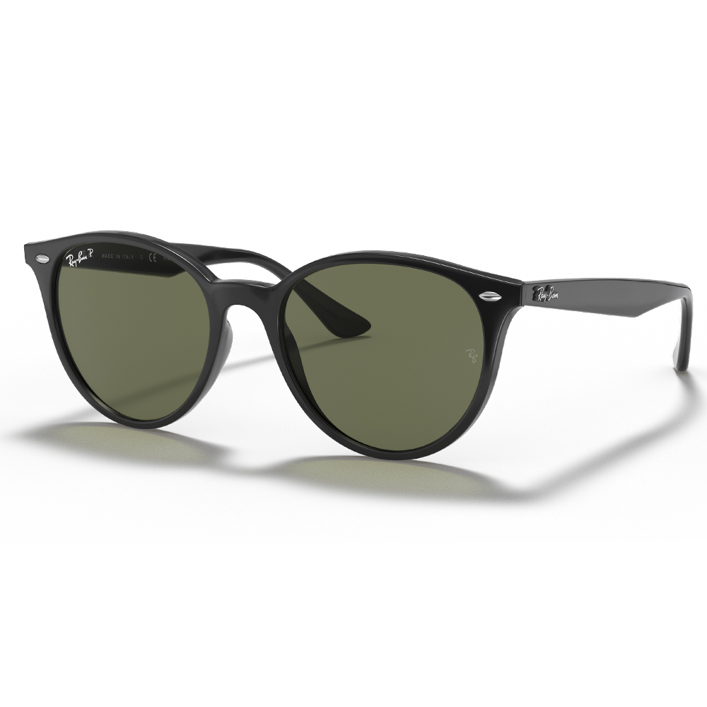 Rayban Güneş Gözlüğü RB4305 601/9A Polarize