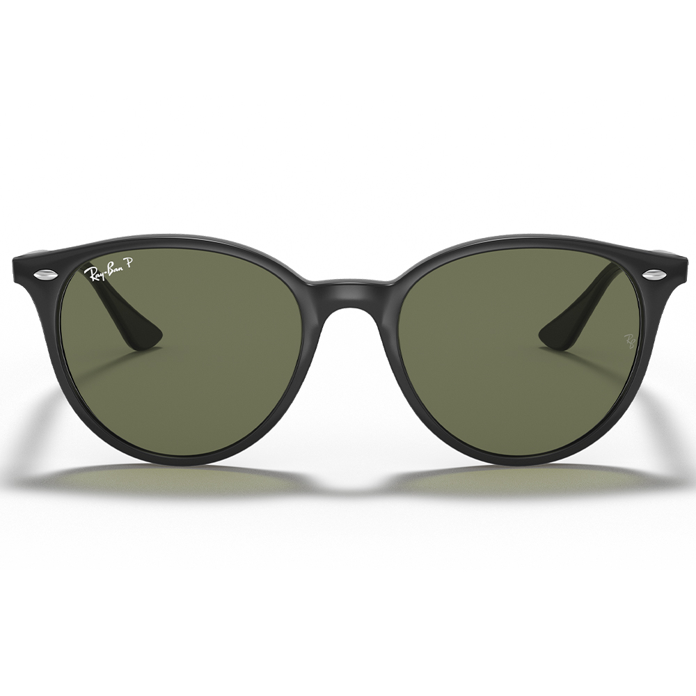 Rayban Güneş Gözlüğü RB4305 601/9A Polarize
