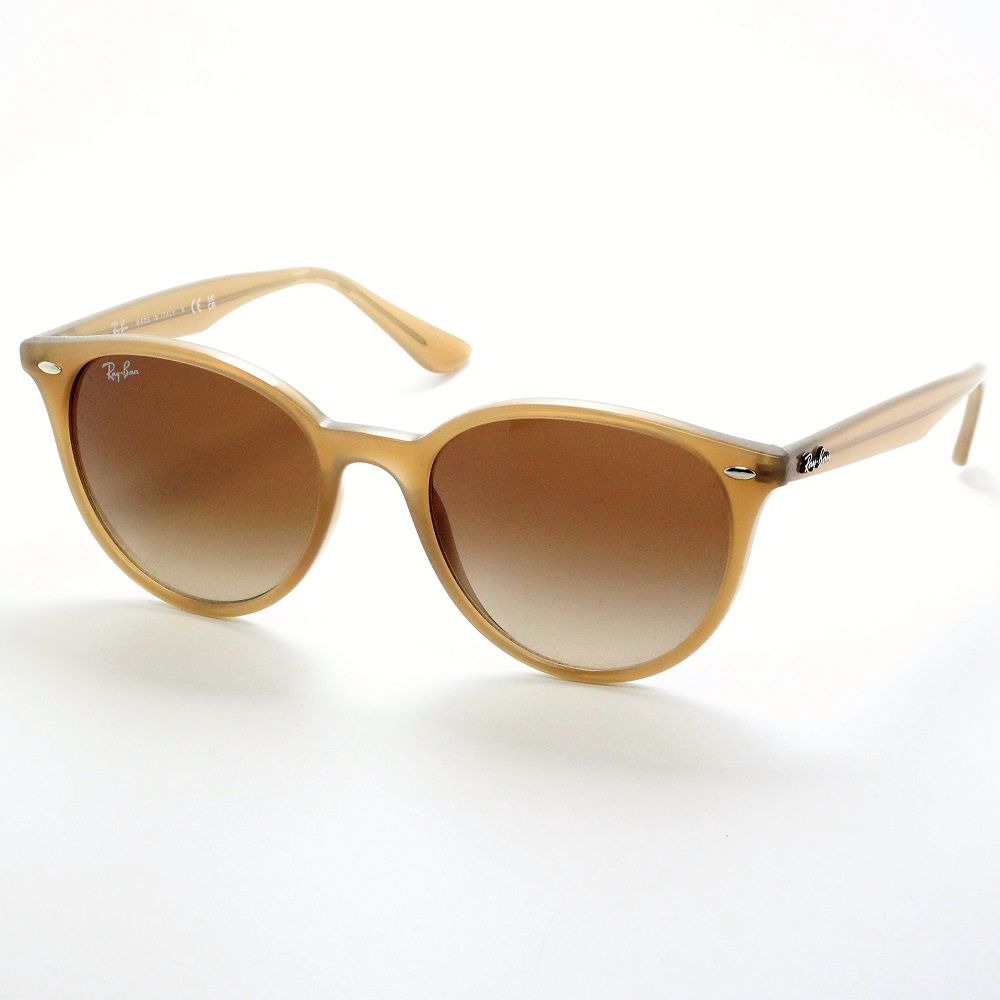 Rayban Güneş Gözlüğü RB4305 6166/13