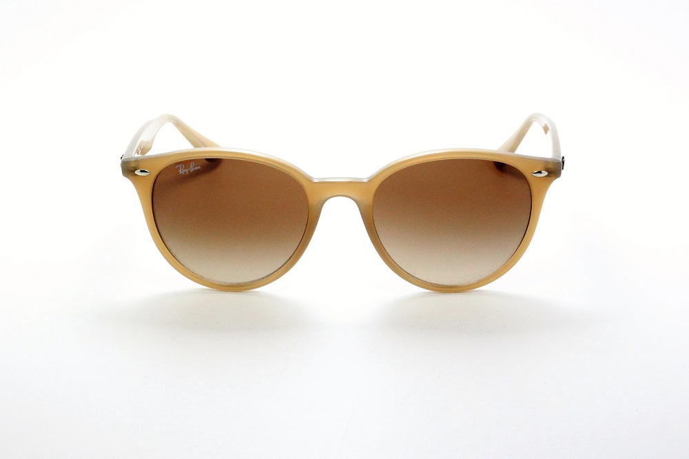 Rayban Güneş Gözlüğü RB4305 6166/13 - Sezer Optik