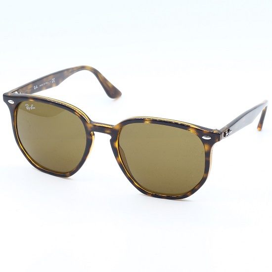 Rayban Güneş Gözlüğü RB4306 710/73