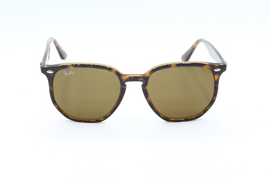 Rayban Güneş Gözlüğü RB4306 710/73