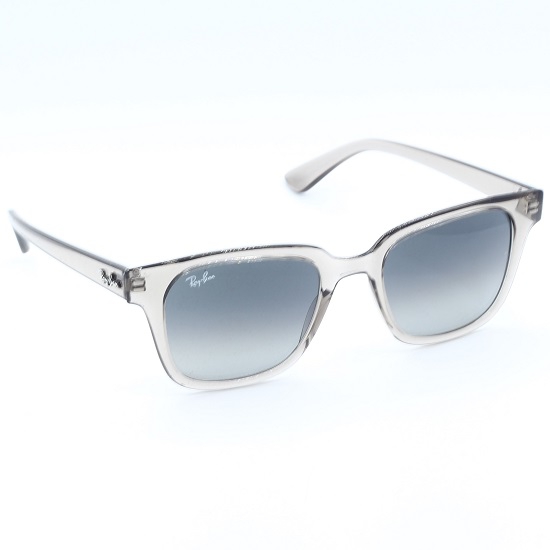 ラズベリー プロト×ブレンボ】KAWASAKI ZX-4RR/4R SE 2024年モデル用 ブレンボ