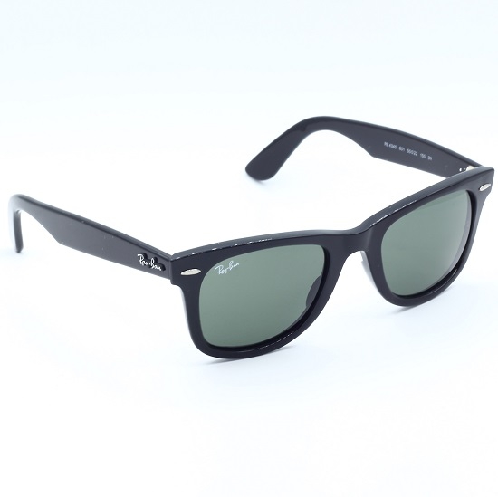 Rayban Güneş Gözlüğü RB4340 601