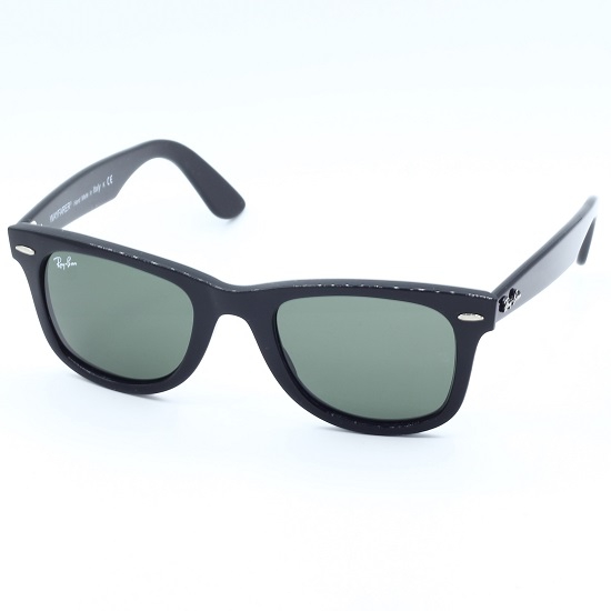 Rayban Güneş Gözlüğü RB4340 601