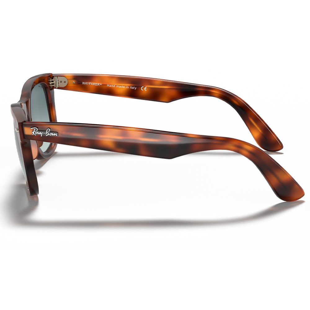 Rayban Güneş Gözlüğü RB4340 6397/3M
