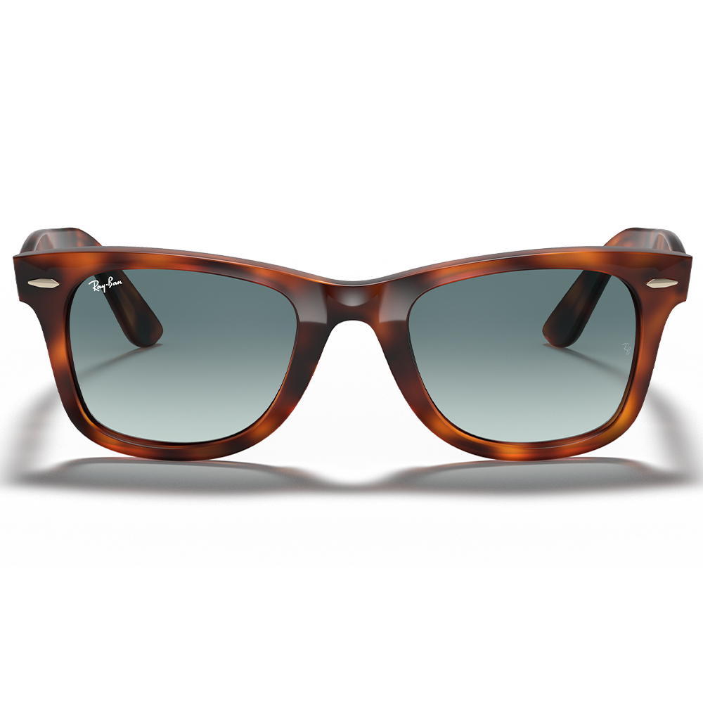 Rayban Güneş Gözlüğü RB4340 6397/3M
