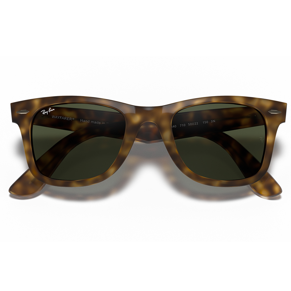 Rayban Güneş Gözlüğü RB4340 710