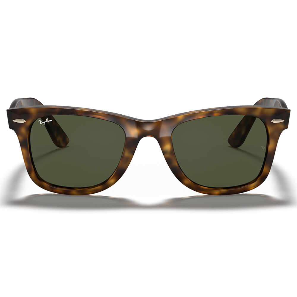 Rayban Güneş Gözlüğü RB4340 710