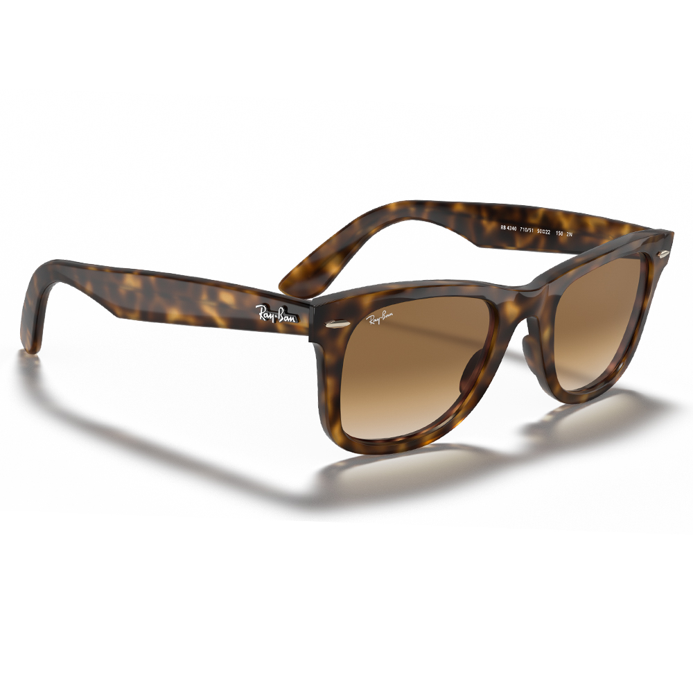 Rayban Gune Gozlu u RB4340 710 51 Sezer Optik
