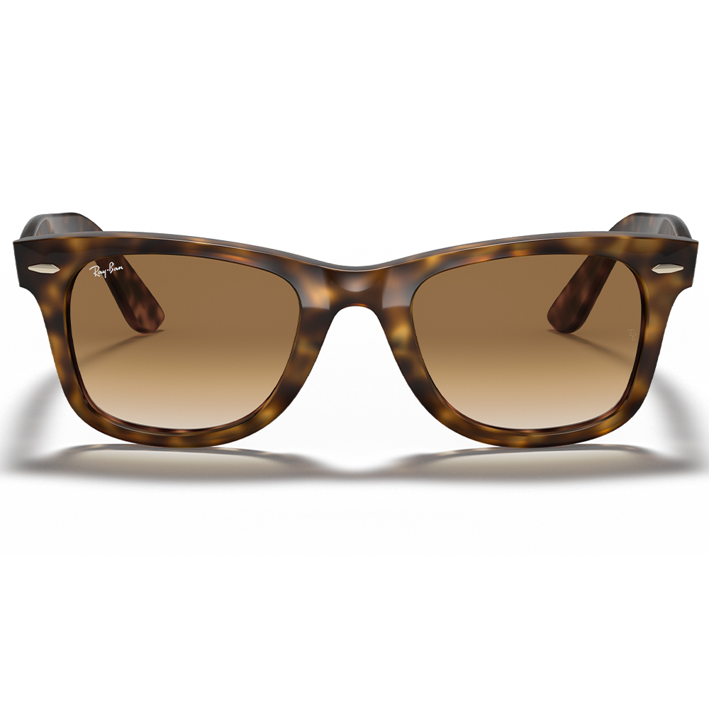 Rayban Güneş Gözlüğü RB4340 710/51