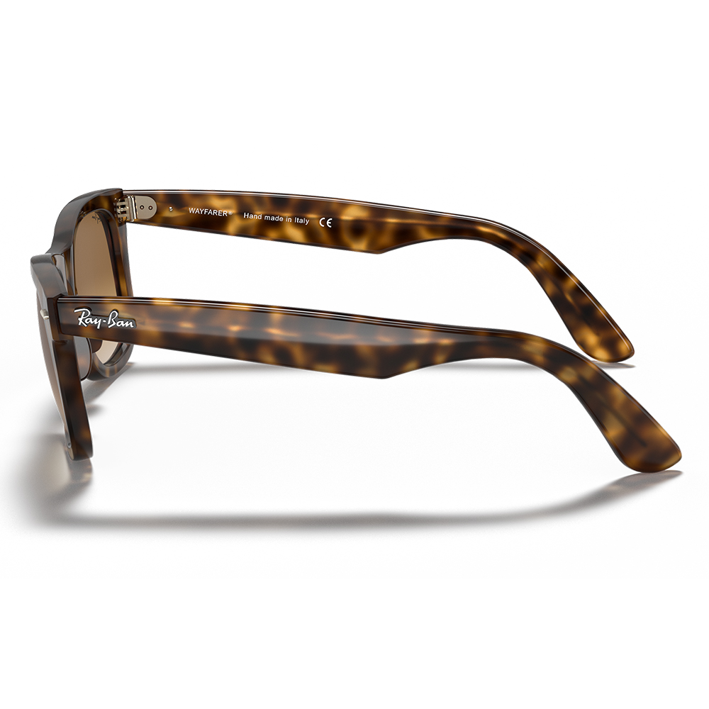 Rayban Güneş Gözlüğü RB4340 710/51